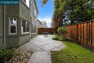 246 Stetson Dr, Danville, CA 94506 - Photo 34