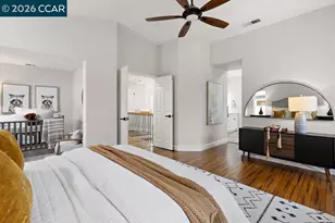 246 Stetson Dr, Danville, CA 94506 - Photo 20