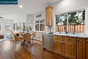 246 Stetson Dr, Danville, CA 94506 - Photo 6