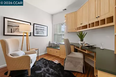 246 Stetson Drive, Danville, CA 94506 - Photo 16