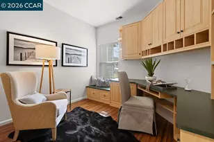 246 Stetson Dr, Danville, CA 94506 - Photo 16