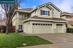 246 Stetson Dr, Danville, CA 94506 - Photo 12