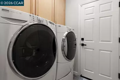 246 Stetson Drive, Danville, CA 94506 - Photo 30