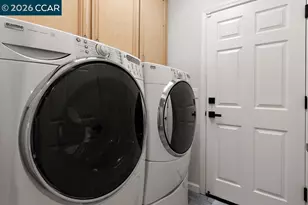 246 Stetson Dr, Danville, CA 94506 - Photo 30