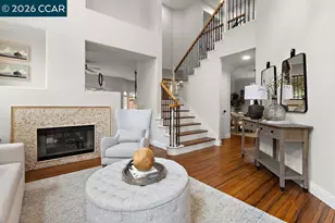 246 Stetson Dr, Danville, CA 94506 - Photo 2