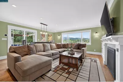 285 Apollo Way, Pleasant Hill, CA 94523 - Photo 22