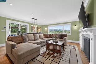 285 Apollo Way, Pleasant Hill, CA 94523 - Photo 22