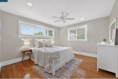 285 Apollo Way, Pleasant Hill, CA 94523 - Photo 26