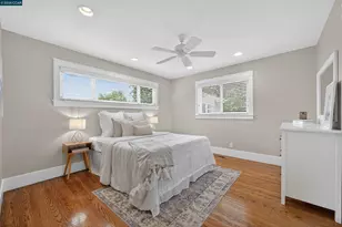 285 Apollo Way, Pleasant Hill, CA 94523 - Photo 26