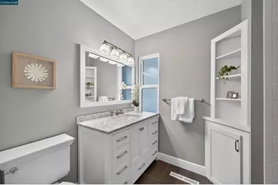 285 Apollo Way, Pleasant Hill, CA 94523 - Photo 28