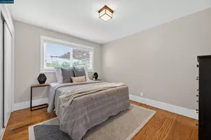 285 Apollo Way, Pleasant Hill, CA 94523 - Photo 30