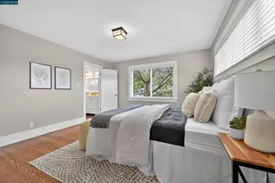 285 Apollo Way, Pleasant Hill, CA 94523 - Photo 24