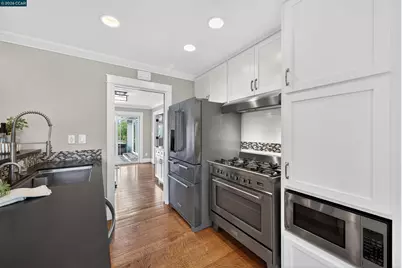 285 Apollo Way, Pleasant Hill, CA 94523 - Photo 14