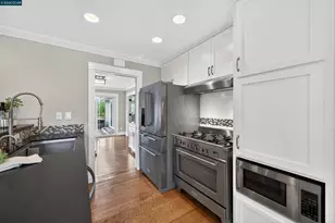 285 Apollo Way, Pleasant Hill, CA 94523 - Photo 14