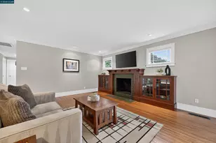 285 Apollo Way, Pleasant Hill, CA 94523 - Photo 10