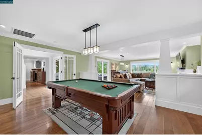 285 Apollo Way, Pleasant Hill, CA 94523 - Photo 20