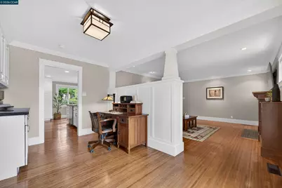 285 Apollo Way, Pleasant Hill, CA 94523 - Photo 16