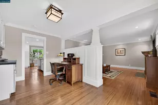 285 Apollo Way, Pleasant Hill, CA 94523 - Photo 16