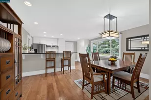 285 Apollo Way, Pleasant Hill, CA 94523 - Photo 12