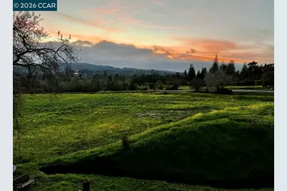 285 Apollo Way, Pleasant Hill, CA 94523 - Photo 38