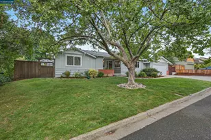 285 Apollo Way, Pleasant Hill, CA 94523 - Photo 4