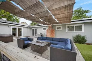 285 Apollo Way, Pleasant Hill, CA 94523 - Photo 32