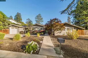 262 Via Cima Ct, Danville, CA 94526 - Photo 1