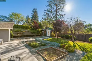 262 Via Cima Ct, Danville, CA 94526 - Photo 40