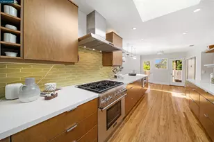 262 Via Cima Ct, Danville, CA 94526 - Photo 6