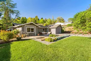 262 Via Cima Ct, Danville, CA 94526 - Photo 46