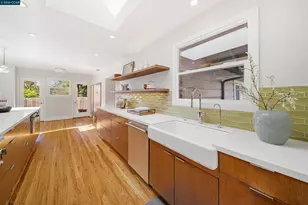 262 Via Cima Ct, Danville, CA 94526 - Photo 6