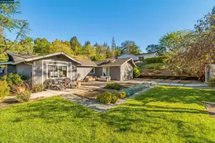 262 Via Cima Ct, Danville, CA 94526 - Photo 40