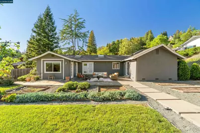 262 Via Cima Ct, Danville, CA 94526 - Photo 46