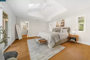 262 Via Cima Ct, Danville, CA 94526 - Photo 26