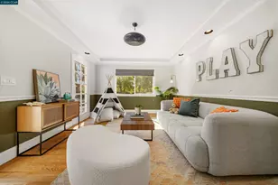 262 Via Cima Ct, Danville, CA 94526 - Photo 18