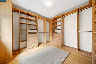 262 Via Cima Ct, Danville, CA 94526 - Photo 28