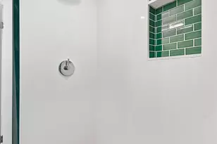 262 Via Cima Ct, Danville, CA 94526 - Photo 22