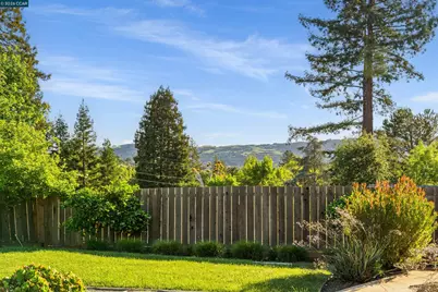 262 Via Cima Ct, Danville, CA 94526 - Photo 44