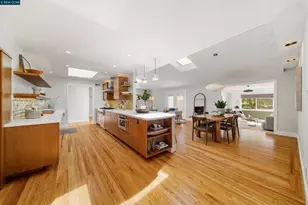 262 Via Cima Ct, Danville, CA 94526 - Photo 8