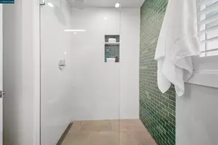 262 Via Cima Ct, Danville, CA 94526 - Photo 24