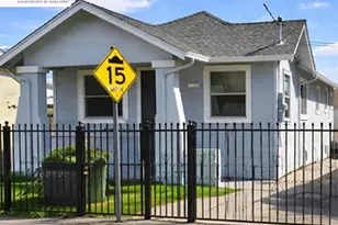 1614 72nd Ave, Oakland, CA 94621 - Photo 1