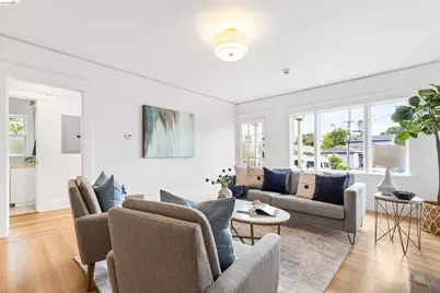 1741 Derby St, Berkeley, CA 94703 - Photo 12