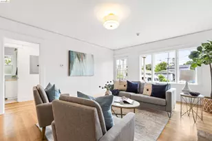 1741 Derby St, Berkeley, CA 94703 - Photo 12