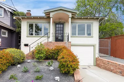 1741 Derby St, Berkeley, CA 94703 - Photo 40