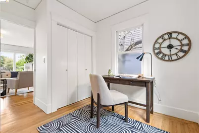 1741 Derby St, Berkeley, CA 94703 - Photo 28