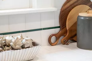 1741 Derby St, Berkeley, CA 94703 - Photo 18