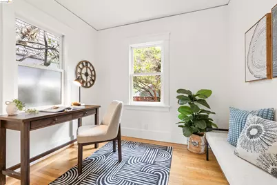 1741 Derby St, Berkeley, CA 94703 - Photo 26