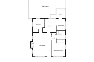 1741 Derby St, Berkeley, CA 94703 - Photo 42