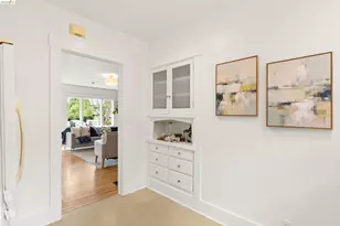 1741 Derby St, Berkeley, CA 94703 - Photo 20