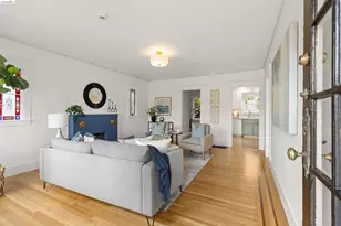 1741 Derby St, Berkeley, CA 94703 - Photo 6